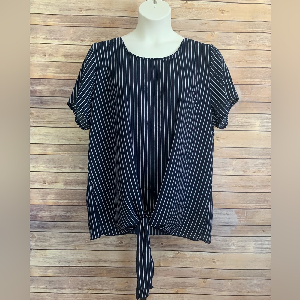Elizabeth - Size 3XL